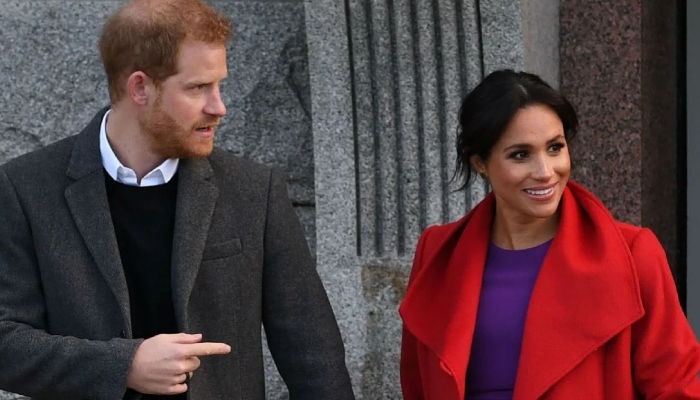 Meghan Markle expands As Ever brand with exciting new offerings