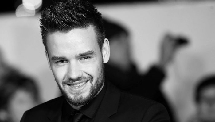 Liam Payne remembered as supremely gifted musician at BRIT Awards