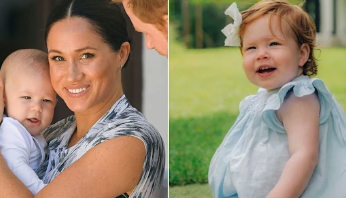 Meghan Markles Unexpected Exit from Invictus Games: The Real Reason Revealed