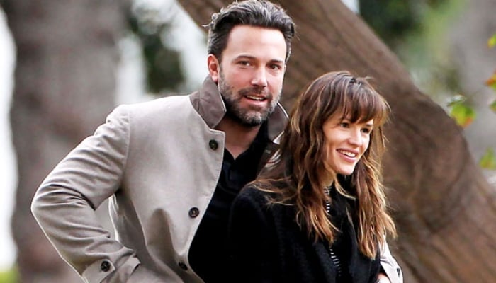 Are Ben Affleck, Jennifer Garner getting back together? Heres what we know