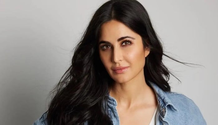 Inside Katrina Kaifs favourite on-screen character