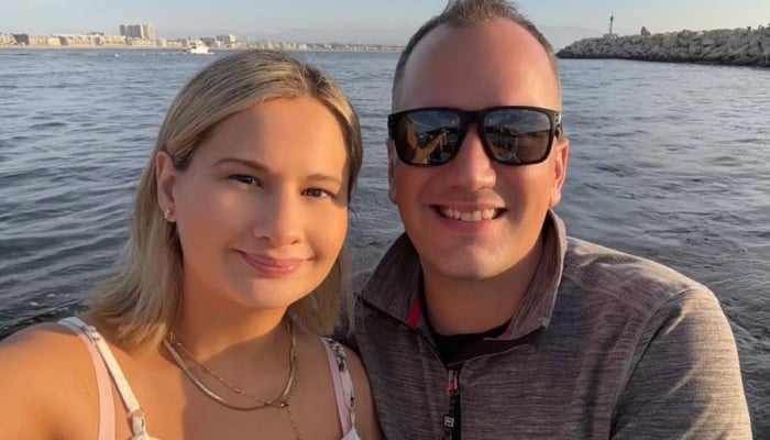 Gypsy-Rose Blanchard, Ken Urker open up about their rekindled romance