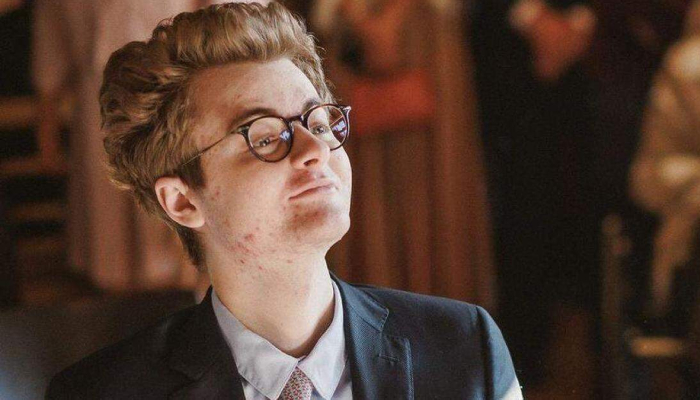 Royal family suffers major heartbreak as young Prince dies tragically