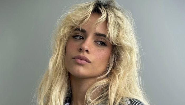 Camila Cabello offers inside glimpse into her upcoming Australia tour