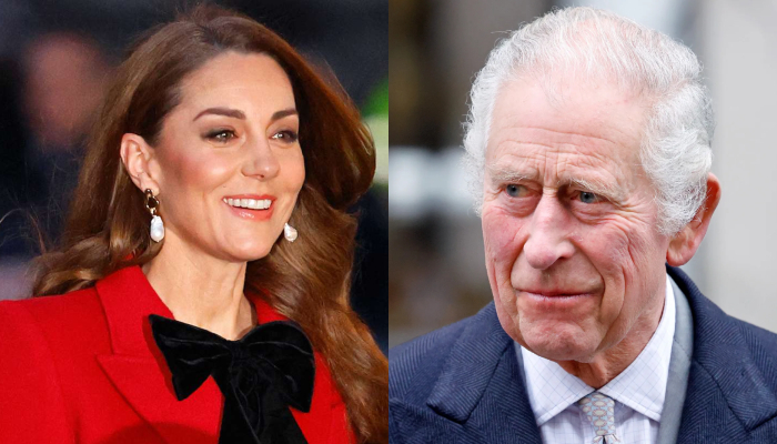Kate Middleton set to mark special family event ahead King Charles reunion