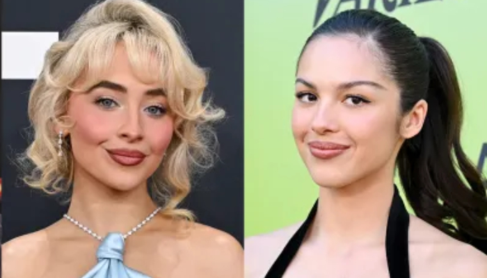 Sabrina Carpenter, Olivia Rodrigo and many others will be performing at the music festival