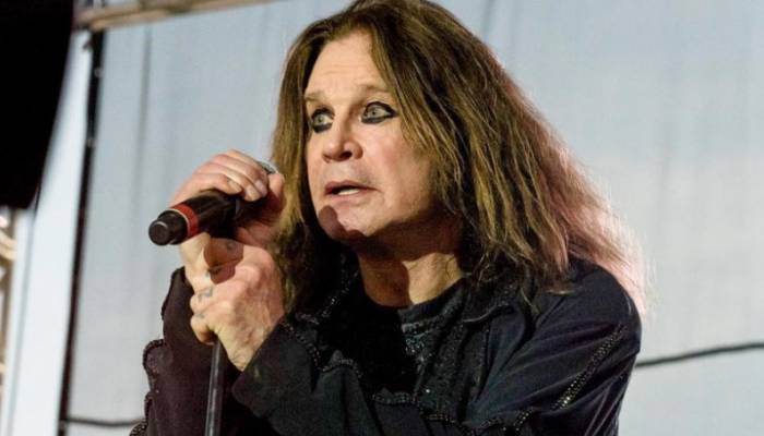 Ozzy Osbourne reveals decision about final gig amid health concerns