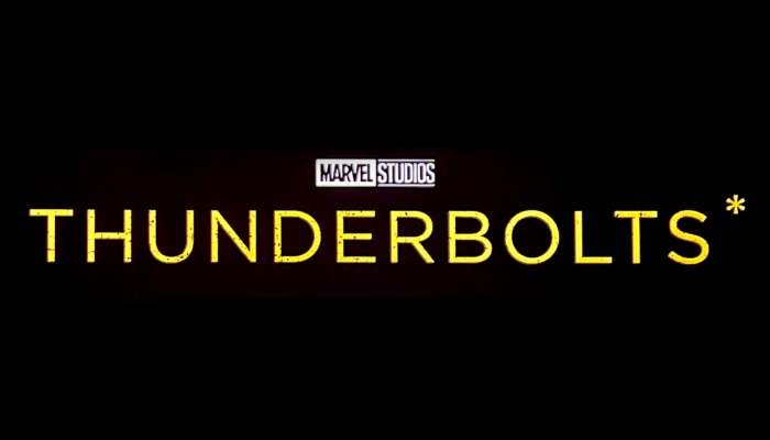 ‘Thunderbolts’ director reveals true meaning of asterisk in film’s title