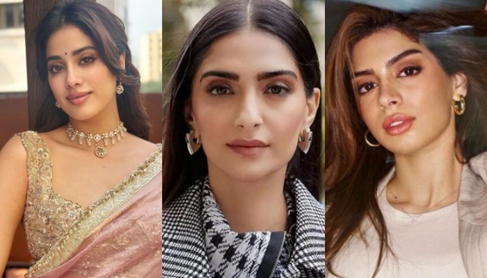 Nirmal Kapoor passes away at 90