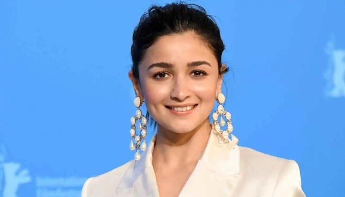Alia Bhatt reveals her next big move in recent conversation