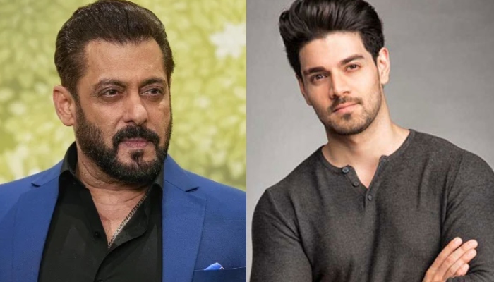 Sooraj Pancholi surprises fans by sharing untold story