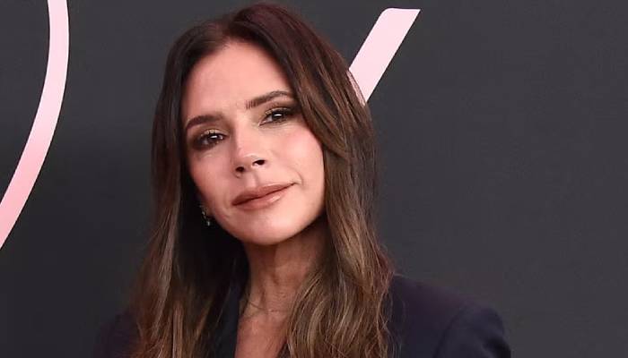 Victoria Beckham’s honest confession about new Netflix docuseries