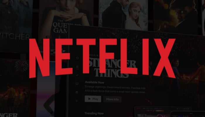 Netflix June 2025 departures: List of shows, movies leaving streaming service
