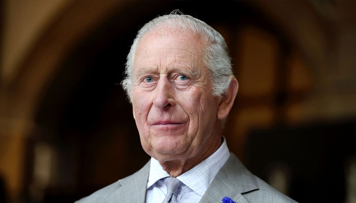 King Charles duchy gets urgent orders ahead of monarch’s historic visit