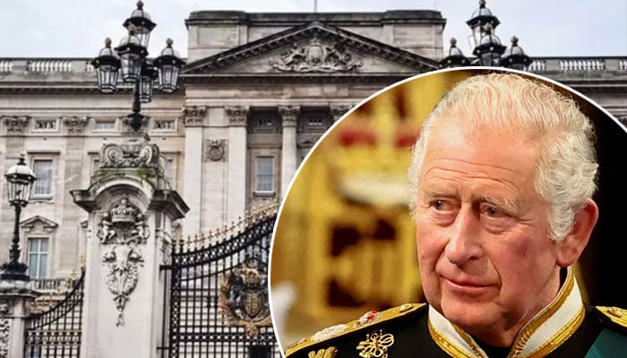 King Charles forced to abandon major plans for reign due to health woes