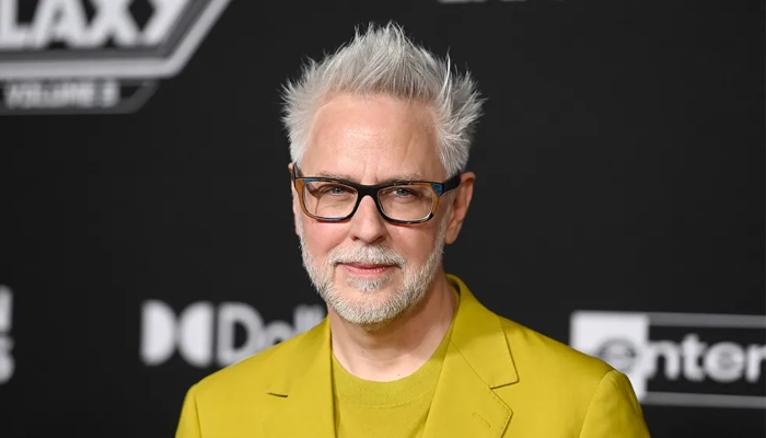 James Gunn speaks up on highly-criticised ‘Superman’ scene