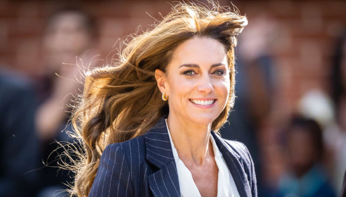 Princess Kate has been away from public eye since Royal Ascot withdrawal