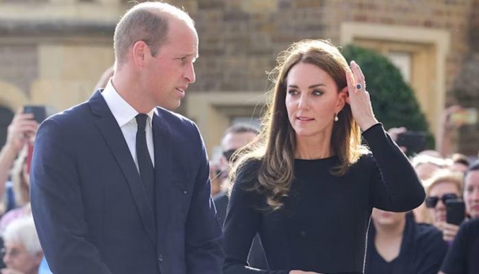 William and Kate are expected to grant their first royal warrants in 2026