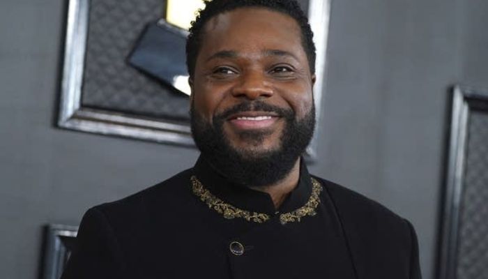 Malcolm-Jamal Warner dies at 54 during family trip to Costa Rica