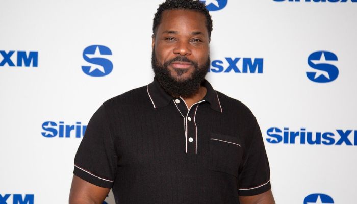 Stars mourn Malcolm-Jamal Warner as sudden death shakes Hollywood