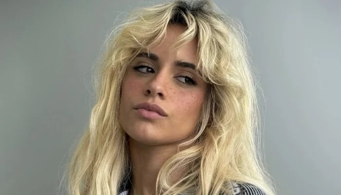 Camila Cabello goes all out about her relationship with boyfriend Henry Junior Chalhoub