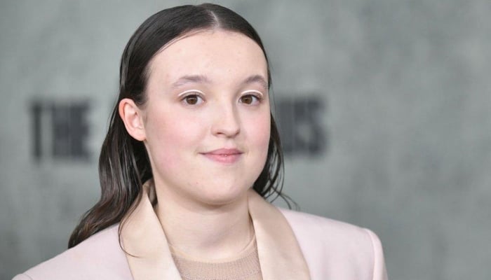 Bella Ramsey breaks silence on return to ‘The Last of Us’ season 3