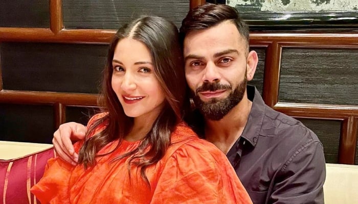 Anushka Sharmas Chakda Xpress co-star breaks silence on delay rumours