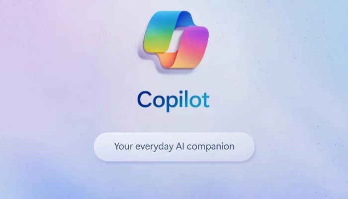 Microsoft launches Copilot mode in edge to transform AI assisted browsing