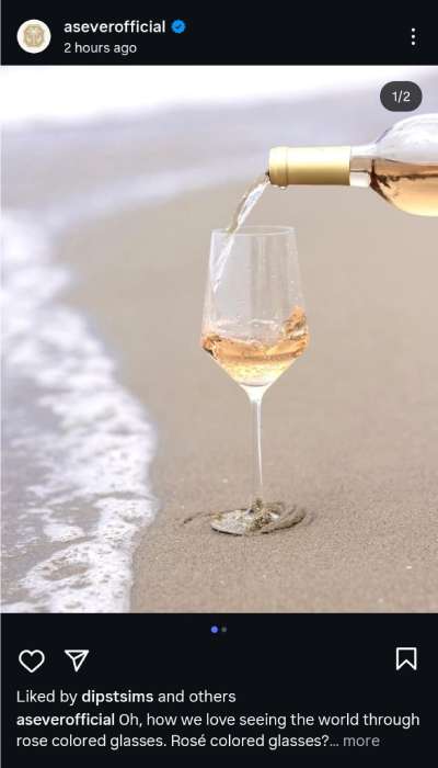 King Charles overshadows Meghan Markles new drop with his own