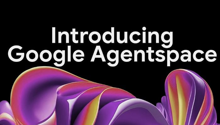 Google bets big on Agentic AI with major firebase studio upgrades