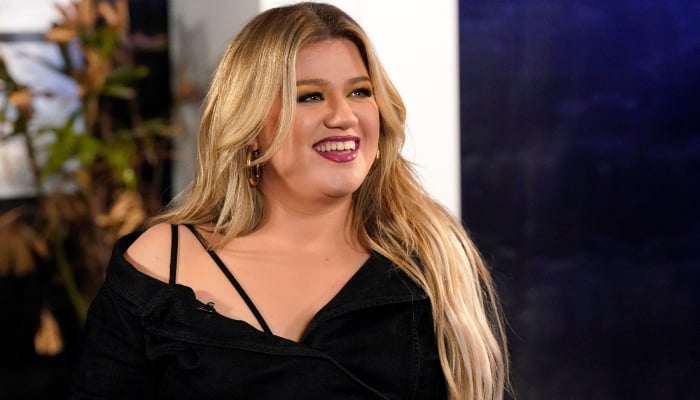 Kelly Clarkson’s next plans revealed after leaving fans concerned