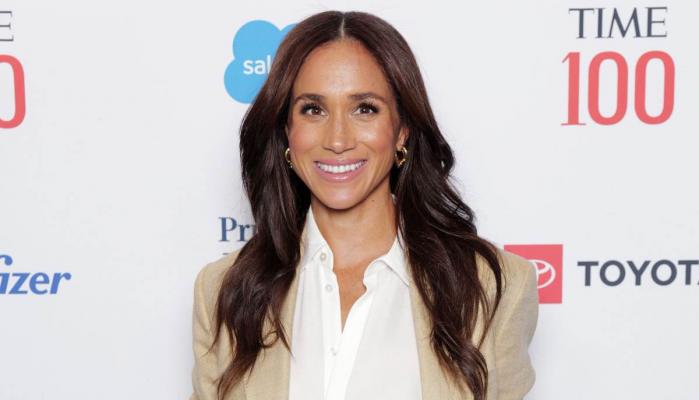 Meghan Markles As Ever products slower sales raise eyebrows