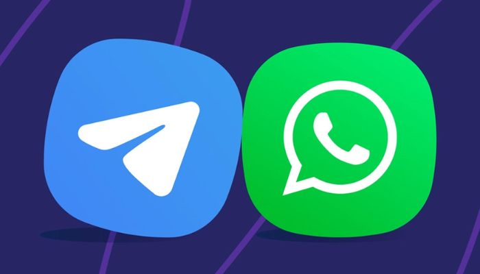 Kremlin is pushing towards Digital Sovereignty by increasing control over the internet space.