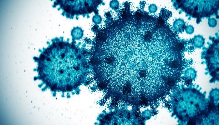 Covid summer wave is here in midst of uncertain mRNA vaccines future