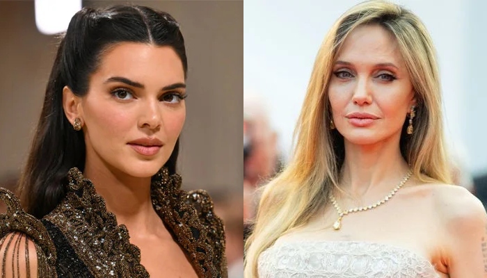 Kendall Jenner leaves fans in awe with recent outfit after Justin Bieber drama