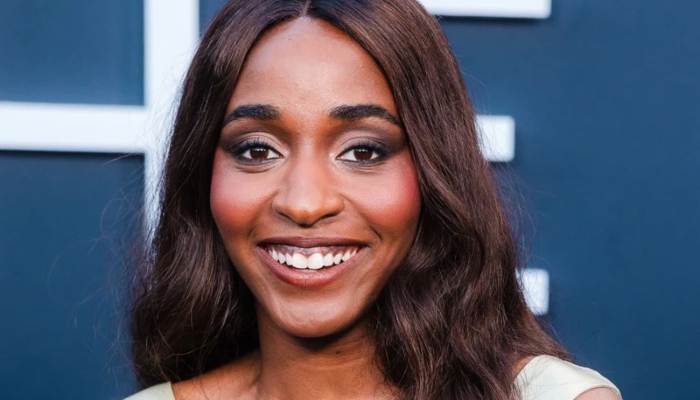 Ayo Edebiri weighs in on The Bears genre debate: Above my pay grade