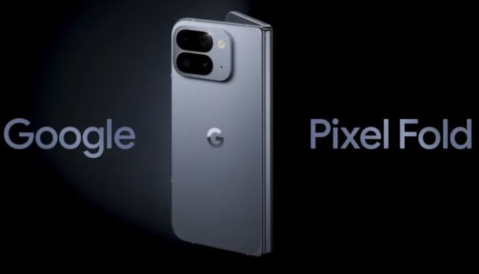 Google Pixel lineup hit by price leaks ahead of launch event