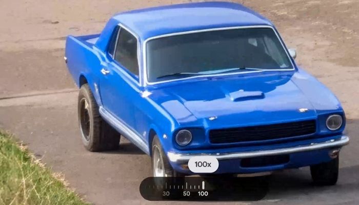 Google’s Pixel 10 phones raise bar with smarter AI