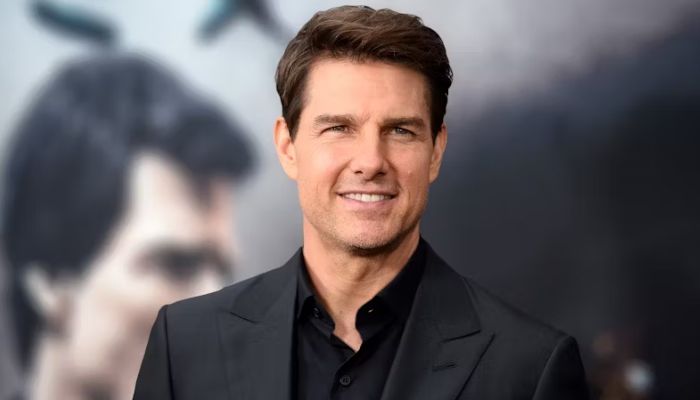 Jack Reacher to collaborate with John Goodman, Riz Ahmed in Judy