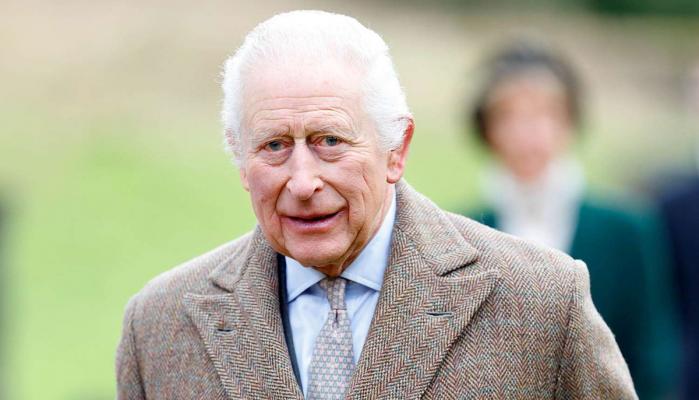 King Charles earns praise for meaningful gesture amid Balmoral break