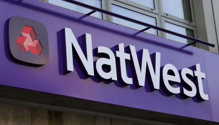 NatWest meltdown: Thousands of users locked out of accounts