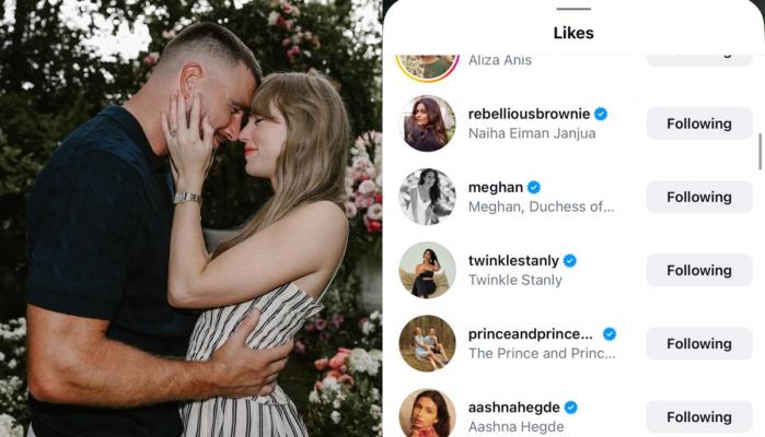 Kate Middleton, Meghan Markle come together in joyous celebration