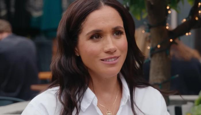 Meghan Markle hopes for Archie and Lilibet amid rift with Royal Family