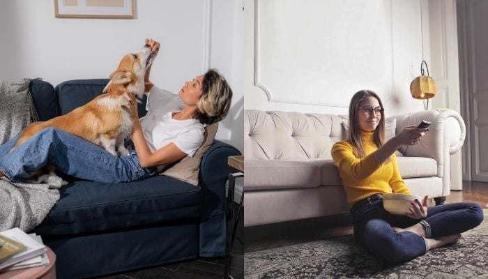 South Korea hits historic 10 million single-person households