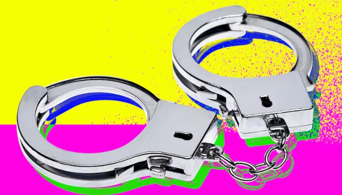 Interpol has arrested illegal bitcoin miners and cybercriminals across Africa