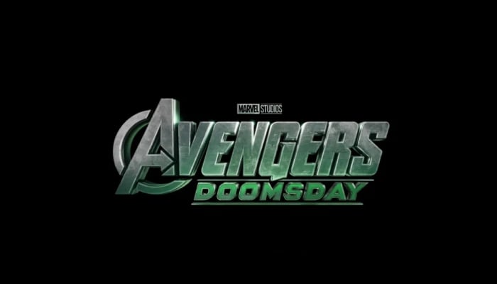 ‘Avengers: Doomsday’ teaser unveils at Disney Destination D23