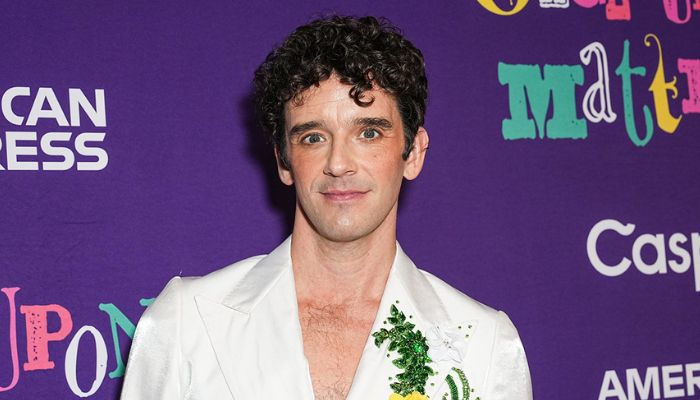 Michael Urie shocks fans with past role before hitting TV screens
