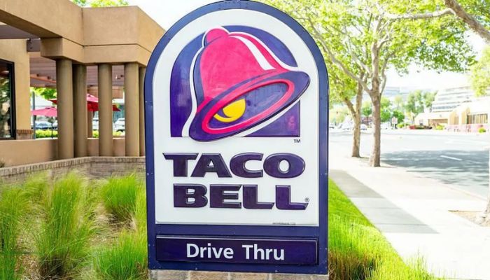 Taco Bell reconsiders AI ordering at drive-throughs after major snag