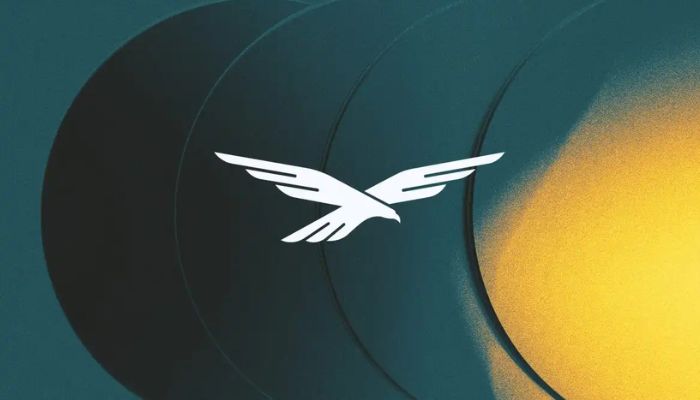 Trump-linked WLFI token gets first exchange debut on Binance