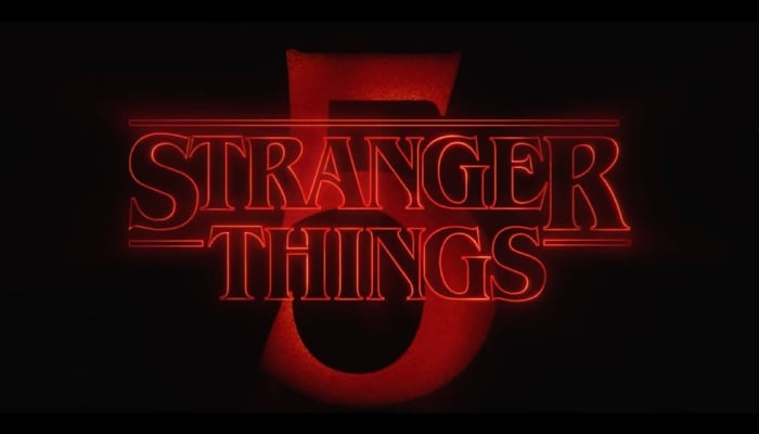 ‘Stranger Things’ makers share update on upcoming volume I of season finale
